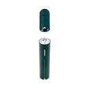 Extract Vaporizer PuffCo Pivot Concentrate Vaporizer 750mAh