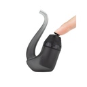 Extract Vaporizer PuffCo New Proxy Vaporizer 1680mAh