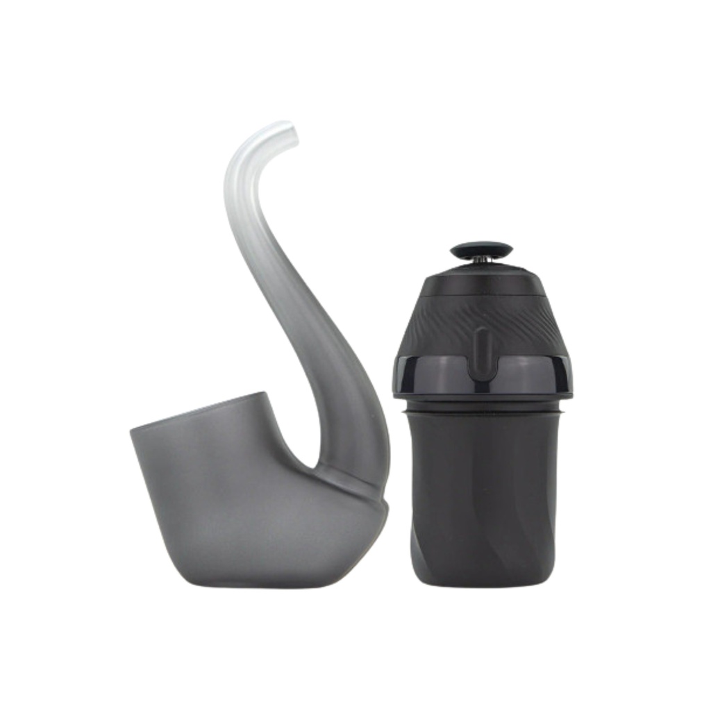 Extract Vaporizer PuffCo New Proxy Vaporizer 1680mAh