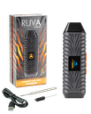 ruva_image_all.png