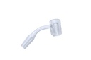 Quartz Banger Karma Thick 14mm 45 Degree Box of 12