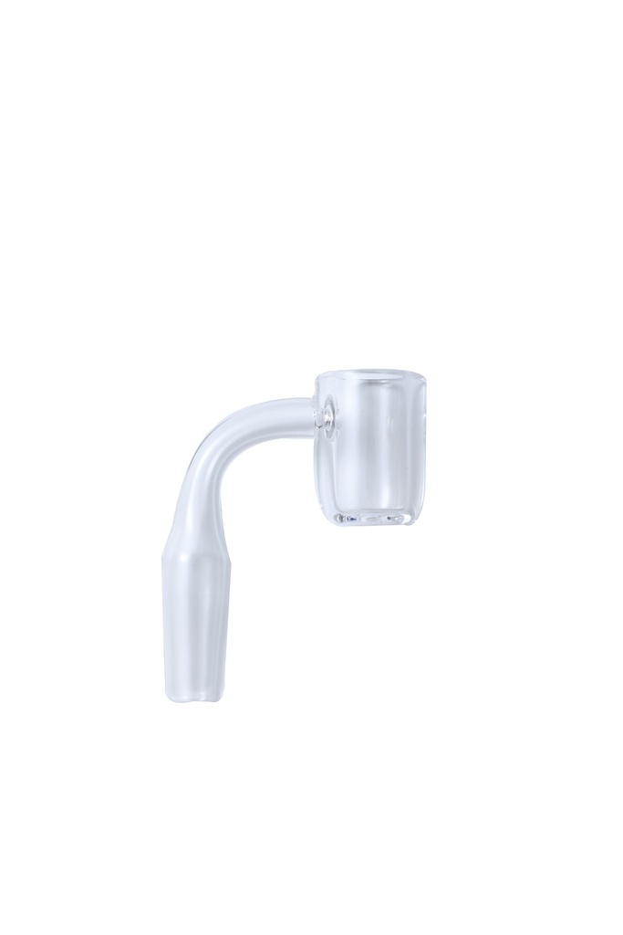 Quartz Banger Karma Thick 14mm 90 Degree Box of 12
