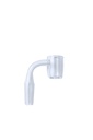 Quartz Banger Karma Thick 14mm 90 Degree Box of 12