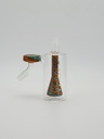 Ash Catcher Karma Beaker Perk 14mm 45 Degree