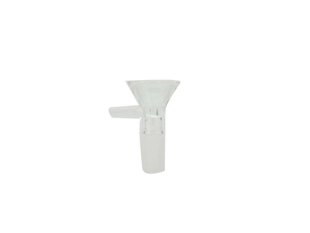 Glass Bowl Karma My Cone 14mm Box of 12