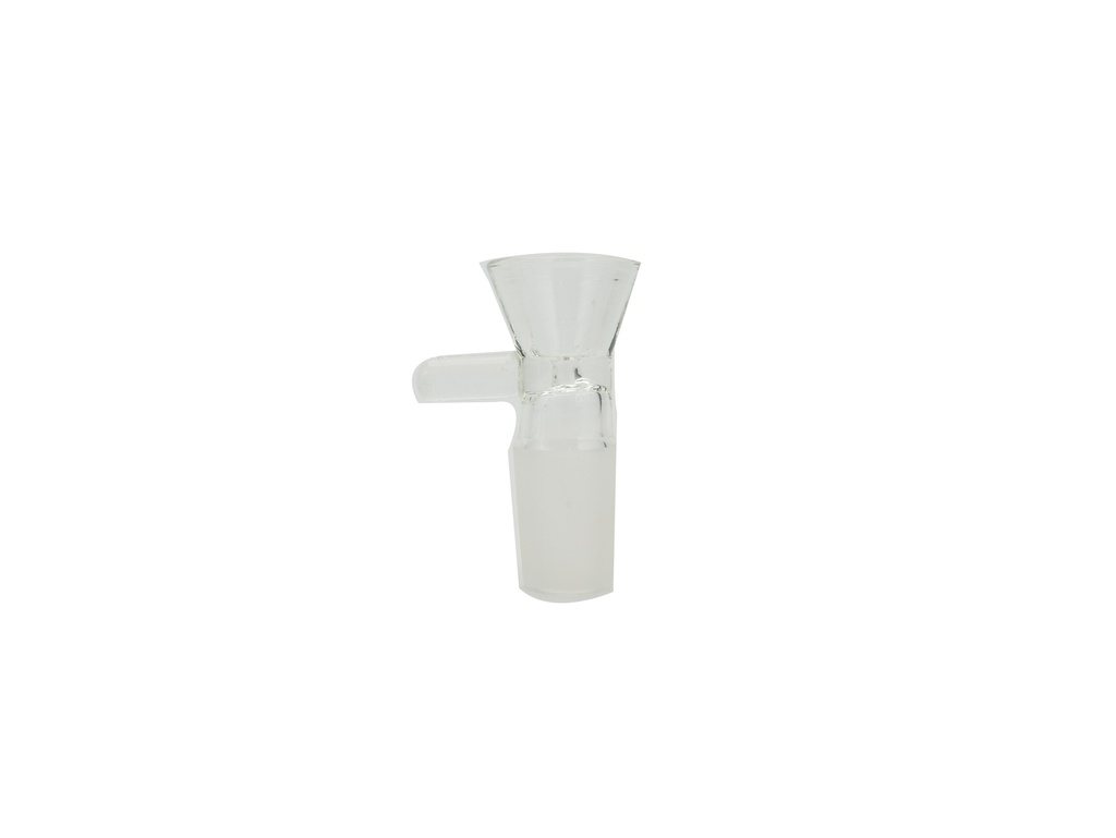 Glass Bowl Karma My Cone 19mm Box of 12