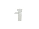 Glass Bowl Karma My Cone 19mm Box of 12
