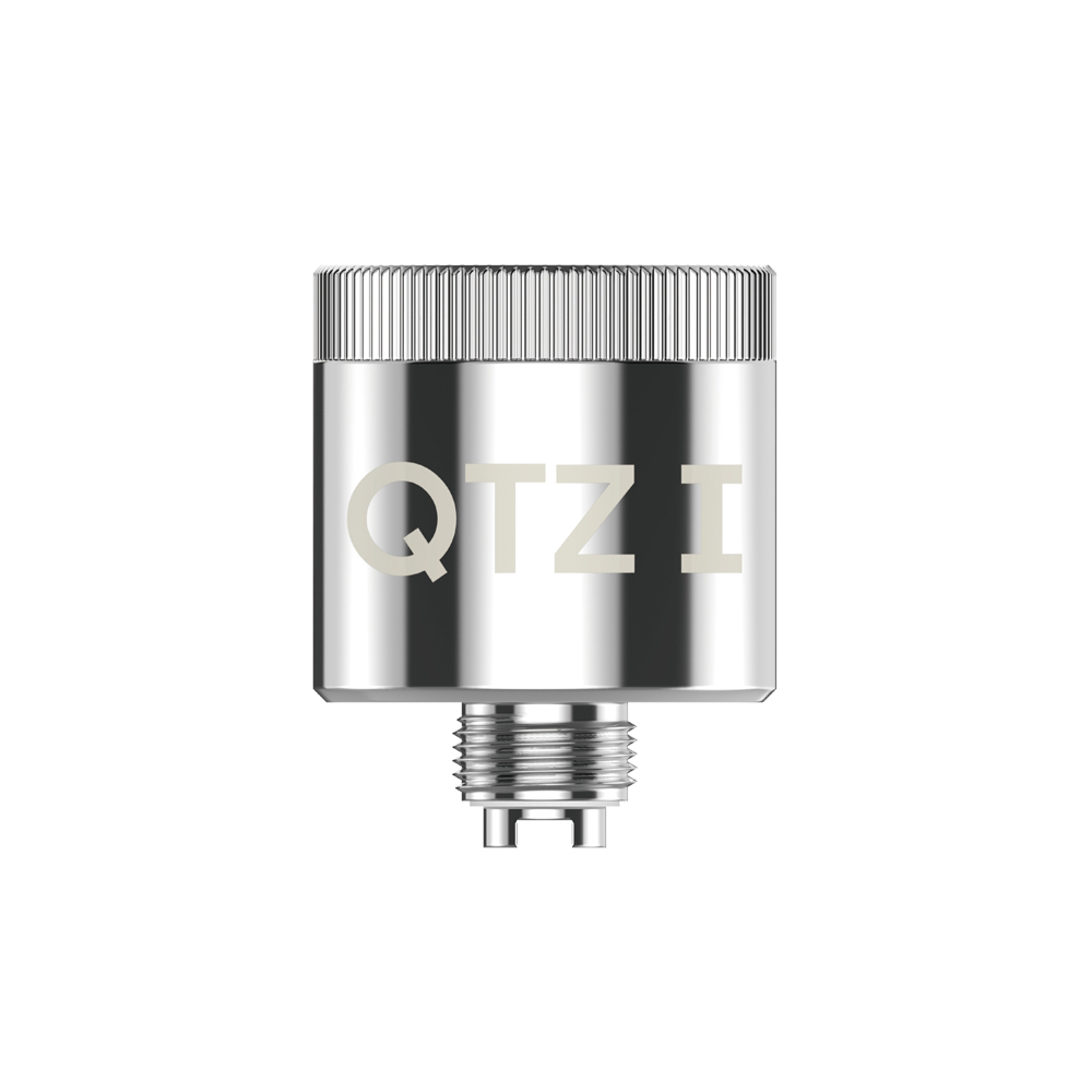 Vaporizer Part Yocan Nestor Coil