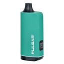 510 Battery Pulsar DL 4.0 Auto-Draw Variable Voltage