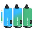 510 Battery Pulsar DL 4.0 Thermo Series Auto-Draw VV Vape  Bar