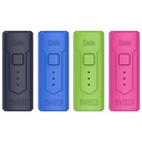 510 Battery Yocan Kodo Upgraded Box of 9