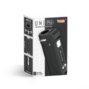 510 Battery Yocan Uni Pro Upgraded