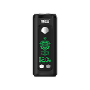 510 Battery Yocan Kodo Plus Zodiac Box of 12