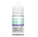 Alberta *EXCISED* Nicotine Liquid Vice Salt 30ml Honeydew Blackberry Ice