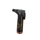 Torch Lighter Newport Zero Micro Torch Army Design Box of 12