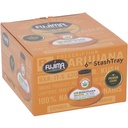 Storage Fujima StashTray Prescription