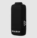 Personal Air Filter Pulsar Vanish Filter With Puff Counter