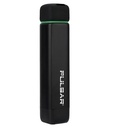 510 Battery Pulsar Jetpack Variable Voltage Forced Air 500mAh
