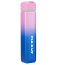 510 Battery Pulsar Jetpack Variable Voltage Forced Air 500mAh