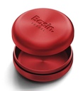 Storage Vessel Basin Capsule