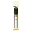 510 Battery Papa's Herb Crisp White