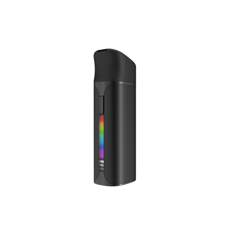Extract Vaporizer Yocan Pocket For Extracts