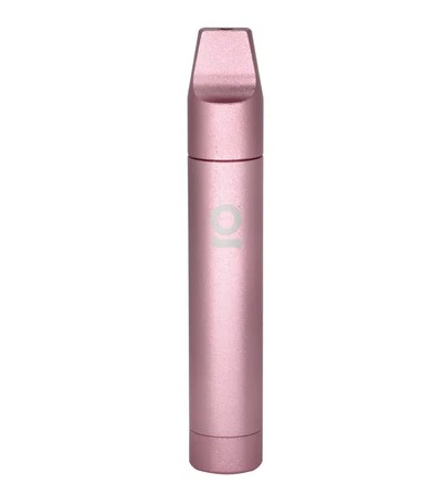 Metal Pipe Ongrok Aluminum Multi-Hitter with Cooling Spiral