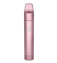 Metal Pipe Ongrok Aluminum Multi-Hitter with Cooling Spiral