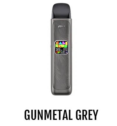 Nicotine Device Uwell Caliburn G4 Pod Kit