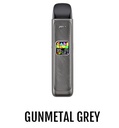 Nicotine Device Uwell Caliburn G4 Pod Kit