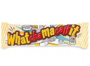 Snacks Whatchamacallit Chocolate Bar 45g Box of 36