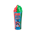 Snacks Slush Puppie Double Squeeze Candy Box of 12