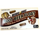 Snacks Mike & Ike Root Beer Float 120g Box of 12