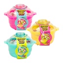 Snacks Candy Hot Pot Bowl 45g Box of 12