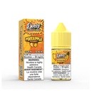 Federal *EXCISED* Nicotine Liquid Doozy OG Line Salt 30ml Pineapple Mango