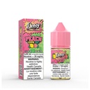 Alberta *EXCISED* Nicotine Liquid Doozy OG Line Salt 30ml Peach Lemon Mint