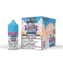 Alberta *EXCISED* Nicotine Liquid Mr Fog Magic Cotton Series Salt 30ml Blueberry