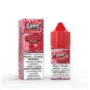 Ontario *EXCISED* Nicotine Liquid Doozy OG Line Salt 30ml Cherry Peach