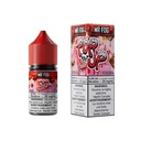 Ontario *EXCISED* Nicotine Liquid Mr Fog Popup Series Salt 30ml Classic