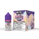Manitoba *EXCISED* Nicotine Liquid Mr Fog Magic Cotton Series Salt 30ml Grape