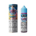 Manitoba *EXCISED* Nicotine Liquid Mr Fog Magic Cotton Series Salt 60ml Blue Raspberry