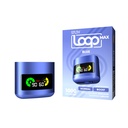 Nicotine Device STLTH Loop Max Color Edition Box of 4