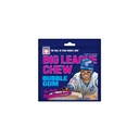 Snacks Big League Big Rally Blue Raspberry Box of 12