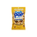 Snacks Candy Pop Butterfinger Popcorn 149g Box of 12