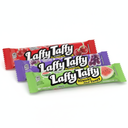 Snacks Laffy Taffy Variety Pack Box of 24