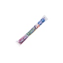 Snacks Charms Blow Pop Inside Outs Candy 65g Box of 24