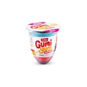 Snacks Zuru Gumi Yum Surprise Candy Box of 15