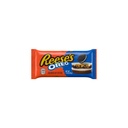 Snacks Reese's Oreo 4 Chocolate & White Cups King Size 79.38g Box of 24