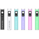 510 Battery Yocan Flat 2.0 Mini Battery Box of 12