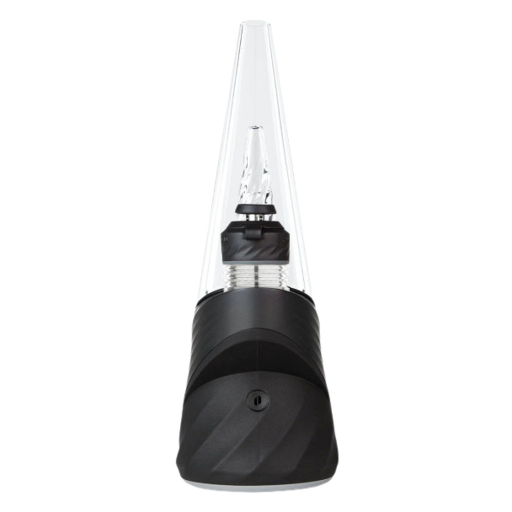 Extract Vaporizer PuffCo Peak Pro 3DXL Chamber eRig 1700mAh